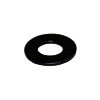 43004094 - Screw;Hex Socket;Round;Flange Side;M8x1. - Product Image 43004094 - Screw;Hex Socket;Round;Flange Side;M8x1. - Product Image