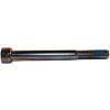43005505 - Screw;Hex Socket;Round;M10x1.5Px100L(Too - Product Image 43005505 - Screw;Hex Socket;Round;M10x1.5Px100L(Too - Product Image