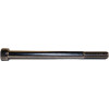 43004120 - Screw;Hex Socket;Round;M10x1.5Px135L;Cr - Product Image 43004120 - Screw;Hex Socket;Round;M10x1.5Px135L;Cr - Product Image