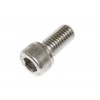 43005971 - Screw;Hex Socket;Round;M10x1.5Px20L;Cr; - Product Image