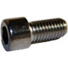 43005971 - Screw;Hex Socket;Round;M10x1.5Px20L;Cr; - Product Image 43005971 - Screw;Hex Socket;Round;M10x1.5Px20L;Cr; - Product Image