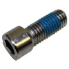 35005601 - Screw;Hex Socket;Round;M10x1.5Px25L - Product Image 35005601 - Screw;Hex Socket;Round;M10x1.5Px25L - Product Image