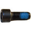 43004444 - Screw;Hex Socket;Round;M10x1.5Px25L;Adhe - Product Image 43004444 - Screw;Hex Socket;Round;M10x1.5Px25L;Adhe - Product Image