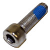 35005602 - Screw;Hex Socket;Round;M10x1.5Px30L - Product Image 35005602 - Screw;Hex Socket;Round;M10x1.5Px30L - Product Image