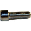43005548 - Screw;Hex Socket;Round;M10x1.5Px30L;Cr; - Product Image 43005548 - Screw;Hex Socket;Round;M10x1.5Px30L;Cr; - Product Image