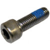 35005729 - Screw;Hex Socket;Round;;M10x1.5Px30L;Too - Product Image 35005729 - Screw;Hex Socket;Round;;M10x1.5Px30L;Too - Product Image