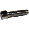 43004935 - Screw;Hex Socket;Round;M10x1.5Px40L;Cr; - Product Image 43004935 - Screw;Hex Socket;Round;M10x1.5Px40L;Cr; - Product Image