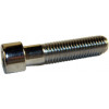 43005828 - Screw;Hex Socket;Round;M10x1.5Px45L;Cr; - Product Image 43005828 - Screw;Hex Socket;Round;M10x1.5Px45L;Cr; - Product Image