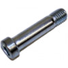 35006524 - Screw;Hex Socket;Round;M10x1.5Px45L(Toot - Product Image 35006524 - Screw;Hex Socket;Round;M10x1.5Px45L(Toot - Product Image