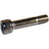 43004452 - Screw;Hex Socket;Round;M10x1.5Px45L(Toot - Product Image 43004452 - Screw;Hex Socket;Round;M10x1.5Px45L(Toot - Product Image