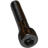 Screw;Hex Socket;Round;M10x1.5Px50L; - Product Image Screw;Hex Socket;Round;M10x1.5Px50L; - Product Image