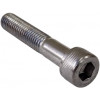 43004945 - Screw;Hex Socket;Round;M10x1.5Px55L;Cr; - Product Image 43004945 - Screw;Hex Socket;Round;M10x1.5Px55L;Cr; - Product Image
