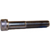 43005559 - Screw;Hex Socket;Round;M10x1.5Px60L ;Adh - Product Image