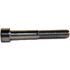 43005968 - Screw;Hex Socket;Round;M10x1.5Px65L;Cr; - Product Image 43005968 - Screw;Hex Socket;Round;M10x1.5Px65L;Cr; - Product Image