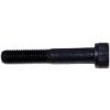 43006149 - Screw;Hex Socket;Round;M10x1.5Px65L;;Zn- - Product Image