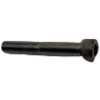 43005545 - Screw;Hex Socket;Round;M10x1.5Px70L;Cr; - Product Image 43005545 - Screw;Hex Socket;Round;M10x1.5Px70L;Cr; - Product Image