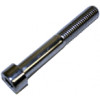 35006478 - Screw;Hex Socket;Round;M10x1.5Px70L;Zinc - Product Image 35006478 - Screw;Hex Socket;Round;M10x1.5Px70L;Zinc - Product Image