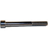 43004151 - Screw;Hex Socket;Round;M10x1.5Px90L;Cr - Product Image 43004151 - Screw;Hex Socket;Round;M10x1.5Px90L;Cr - Product Image