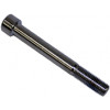 43003014 - Screw;Hex Socket;Round;M12*1.75P(Adhere) - Product Image 43003014 - Screw;Hex Socket;Round;M12*1.75P(Adhere) - Product Image