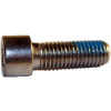 43005550 - Screw;Hex Socket;Round;M12x1.75Px35L;Adh - Product Image 43005550 - Screw;Hex Socket;Round;M12x1.75Px35L;Adh - Product Image