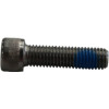 43005554 - Screw;Hex Socket;Round;M12x1.75Px45L ;C - Product Image 43005554 - Screw;Hex Socket;Round;M12x1.75Px45L ;C - Product Image