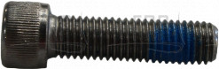 Screw;Hex Socket;Round;M12x1.75Px45L  ;C - Product Image