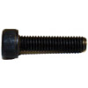43000255 - Screw;Hex Socket;Round;M5x0.8Px20L;BED(B - Product Image 43000255 - Screw;Hex Socket;Round;M5x0.8Px20L;BED(B - Product Image