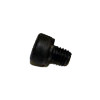 43000267 - Screw;Hex Socket;Round;M5x0.8Px6L;;Zn-BL - Product Image 43000267 - Screw;Hex Socket;Round;M5x0.8Px6L;;Zn-BL - Product Image