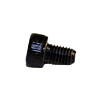 43000437 - Screw;Hex Socket;Round;M5x0.8Px8L - Product Image 43000437 - Screw;Hex Socket;Round;M5x0.8Px8L - Product Image