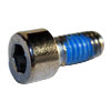43004905 - Screw;Hex Socket;Round;M6x1.0Px12L;Adher - Product Image 43004905 - Screw;Hex Socket;Round;M6x1.0Px12L;Adher - Product Image