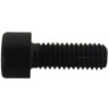 43004904 - Screw;Hex Socket;Round;M6x1.0Px16L - Product Image 43004904 - Screw;Hex Socket;Round;M6x1.0Px16L - Product Image