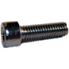 43004443 - Screw;Hex Socket;Round;M6x1.0Px20L;Cr; - Product Image