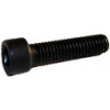 43004908 - Screw;Hex Socket;Round;M6x1.0Px25L;Adher - Product Image 43004908 - Screw;Hex Socket;Round;M6x1.0Px25L;Adher - Product Image