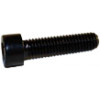43004155 - Screw;Hex Socket;Round;M6x1.0Px25L;Cr Pl - Product Image