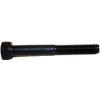 43004906 - Screw;Hex Socket;Round;M6x1.0Px50L; - Product Image 43004906 - Screw;Hex Socket;Round;M6x1.0Px50L; - Product Image