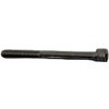 43004057 - Screw;Hex Socket;Round;M6x1.0Px55L;Cr P - Product Image