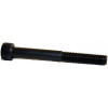 43002575 - Screw;Hex Socket;Round;M6x1.0Px55L(Tooth - Product Image 43002575 - Screw;Hex Socket;Round;M6x1.0Px55L(Tooth - Product Image