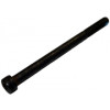 43000117 - Screw;Hex Socket;Round;M8x1.25Px110L;Adh - Product Image 43000117 - Screw;Hex Socket;Round;M8x1.25Px110L;Adh - Product Image