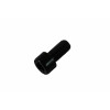 43006119 - Screw;Hex Socket;Round;M8x1.25Px15L;BED; - Product Image