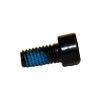 43006119 - Screw;Hex Socket;Round;M8x1.25Px15L;BED; - Product Image 43006119 - Screw;Hex Socket;Round;M8x1.25Px15L;BED; - Product Image