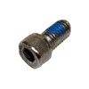 35006349 - Screw;Hex Socket;Round;M8x1.25Px15L;Zinc - Product Image 35006349 - Screw;Hex Socket;Round;M8x1.25Px15L;Zinc - Product Image