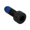 43000518 - Screw;Hex Socket;Round;M8x1.25Px20.0L;Ad - Product Image 43000518 - Screw;Hex Socket;Round;M8x1.25Px20.0L;Ad - Product Image