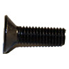 43004953 - Screw;Hex Socket;Round;M8x1.25Px25L; - Product Image 43004953 - Screw;Hex Socket;Round;M8x1.25Px25L; - Product Image