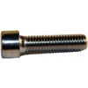 43003313 - Screw;Hex Socket;Round;M8x1.25Px30L;Cr - Product Image 43003313 - Screw;Hex Socket;Round;M8x1.25Px30L;Cr - Product Image