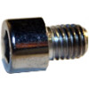 43006086 - Screw;Hex Socket;Round;M8x1.25Px35L(Toot - Product Image