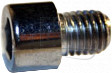 Screw;Hex Socket;Round;M8x1.25Px35L(Toot - Product Image
