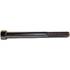 43006012 - Screw;Hex Socket;Round;M8x1.25Px90L;Cr; - Product Image 43006012 - Screw;Hex Socket;Round;M8x1.25Px90L;Cr; - Product Image