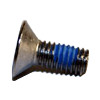 43004137 - Screw;Hex Socket;Sink;M6x1.0Px14L;CHM;BP - Product Image 43004137 - Screw;Hex Socket;Sink;M6x1.0Px14L;CHM;BP - Product Image