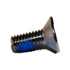 43004957 - Screw;Hex Socket;Sink;M6x1.0Px15L;Adhere - Product Image 43004957 - Screw;Hex Socket;Sink;M6x1.0Px15L;Adhere - Product Image