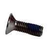 35006351 - Screw;Hex Socket;Sink;;;M8x1.25Px25L;;Ad - Product Image 35006351 - Screw;Hex Socket;Sink;;;M8x1.25Px25L;;Ad - Product Image